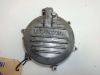 Generator cover Honda VFR 750