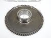 Versnellingsbak Ducati 900 SS Supersport