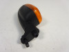 Knipperlicht links achter BMW K 1200 S 