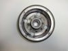 Flywheel rotor Honda VF 1100 Sabre