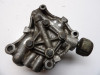 Olpumpe Honda CB 350 Four