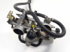 Einspritzanlage Ducati Multistrada 1000