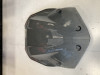 Windschild Aprilia Tuono 660