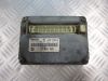 Ignitor CDI ECU BMW R 1150 RT   R 850 RT