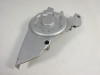 Ritzelabdeckung BMW F 800 S - ST
