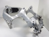 Frame - onderdelen Yamaha FJR 1300