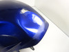 Tank Yamaha FJR 1300