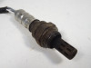 Oxygen sensor BMW K 1300 GT