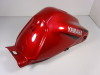 Tank Yamaha TDM