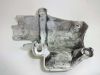 Sonstiges Honda CBR 900 RR