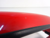Buddycover Honda VFR 800 I