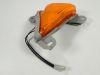 Knipperlicht links voor Kawasaki ZX 6 R