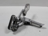 Schetsplaat links Suzuki GSX R 750