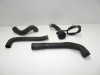 Radiator toebehoren BMW K 100