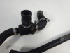 Radiator toebehoren KTM 990 Superduke
