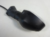 Blinker vorne links Suzuki SV 650