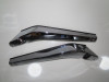 Fairingpart Moto Guzzi Nevada 750