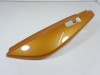 Linker achterkant BMW F 650 CS Scarver