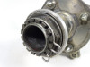 Rear axle Ducati monster 796