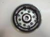 Rotor Suzuki LS 650