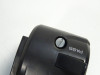 Handlebar switch assy left Kawasaki ER 6