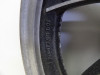 Achtervelg Yamaha XV 700 / 750 SE