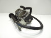 Gasklephuis BMW F 650 GS