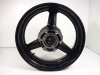 Rear wheel Yamaha TDM
