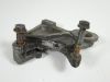 Achter remklauw Yamaha YZF R6