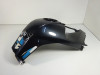 Tankcover BMW K 1200 GT