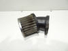 Air cleaner Kawasaki VN 1500