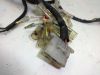 Wire Harness Honda CBX 550 F2