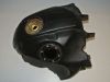 Tank BMW K 1200 RS