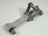 Link systeem achterveer BMW K 1200 GT