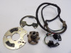Pulsgever Suzuki GS 1000