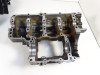 Motorblok diverse Yamaha FZ1