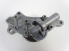 Oliepomp Ducati 1098  1198