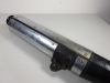 Auspuff Triumph Overige Triumph