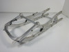 Achtersubframe Aprilia RSV 1000