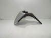 Voorspatbord BMW F 650 GS