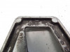 Schetsplaat links Kawasaki GPX 750