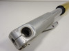 Front Fork right complete Ducati monster 600