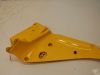 Cowl inner right Honda CBR Fireblade