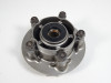 Driven flange Honda CBR 1100 XX
