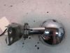 Blinker Yamaha XJ 650