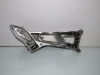 Schetsplaat links Moto Guzzi V85 TT