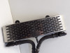 Oil cooler Yamaha XJR 1200