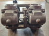 Vergaser-Set Suzuki GS 400 E