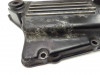 Motorblokdeksel Yamaha XS 1100