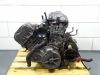 Motorblok Aprilia Falco
